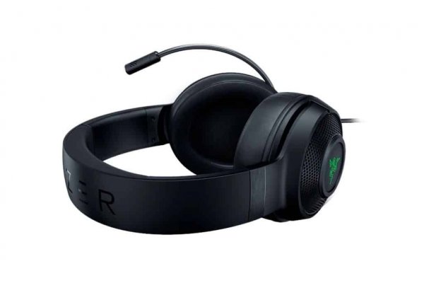 Кракен зеркало store