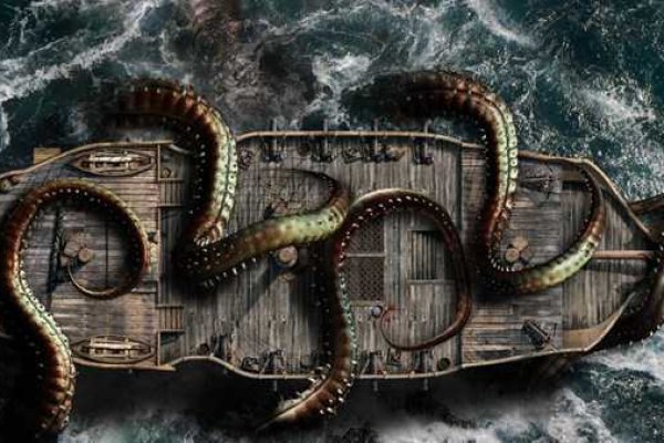 Kraken наркотики сайт