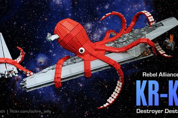 Kra23.gl