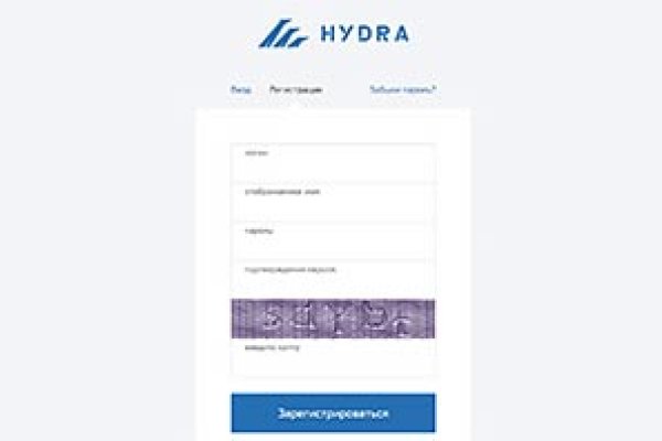 Кракен новый маркетплейс