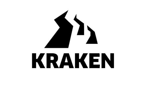 Kraken tor onion