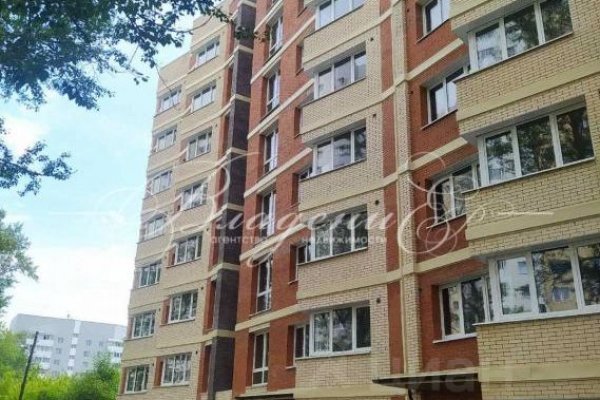 Как зайти на площадку кракен