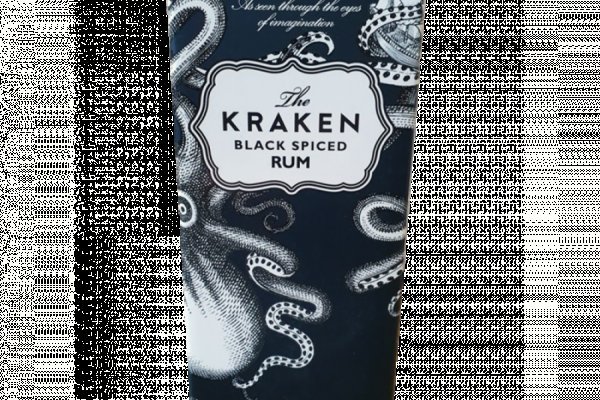 Kraken onion 2024