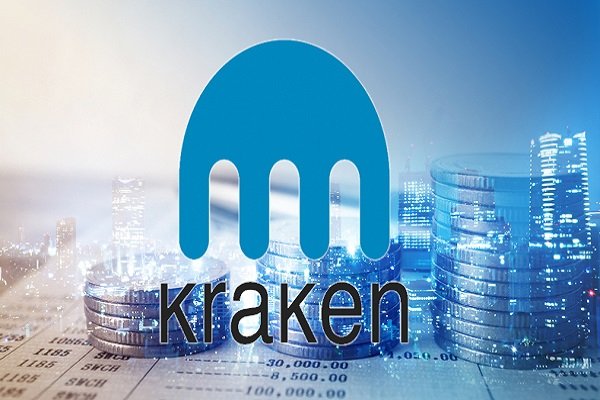 Kraken актуальный сайт