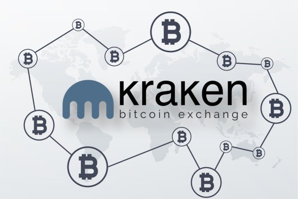 Кракен шоп krakenwebs org