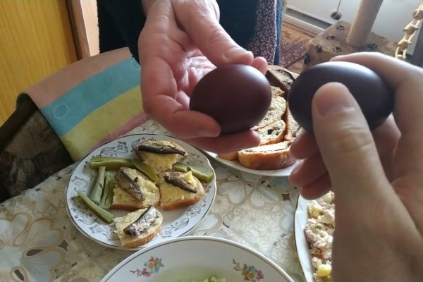 Кракен актуальная