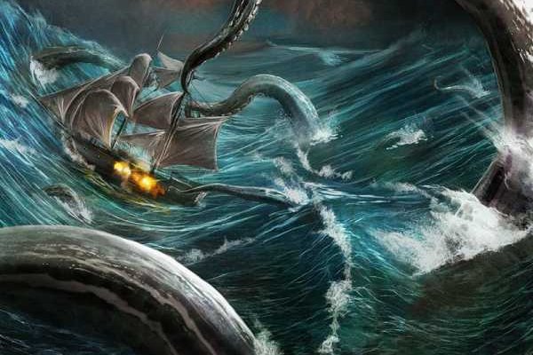 Kraken сайт зеркала krakens15 at