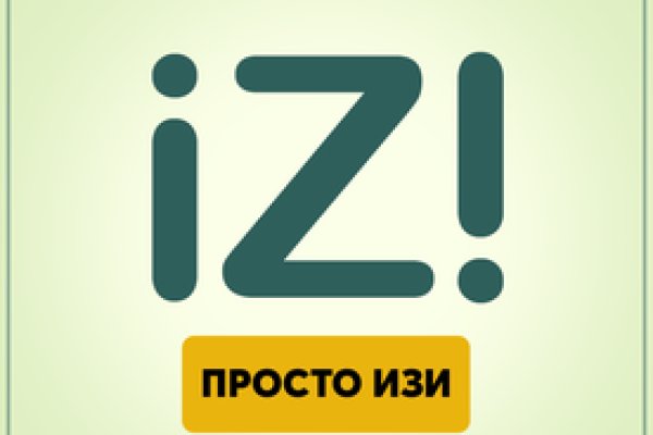 Кракен маркет наркотики