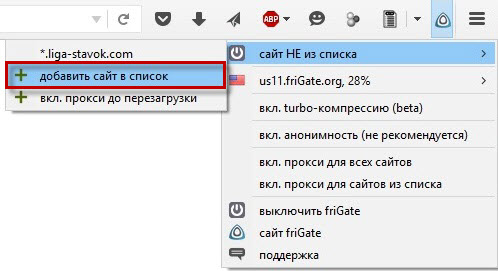 Кракен ссылка тор kr2web in