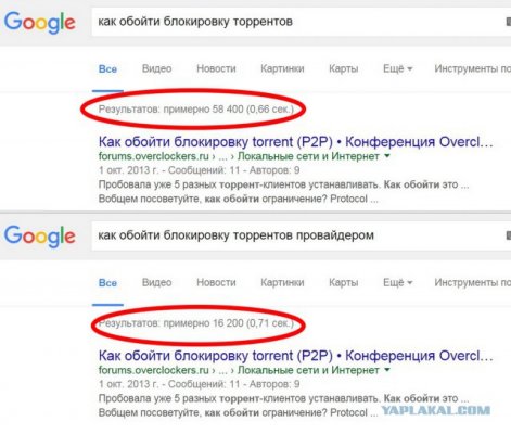 Кракен ссылка даркнет